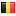 rankabrand.org server is located in Belgium
